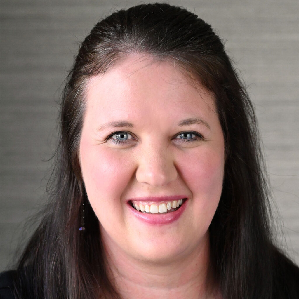 Annelien Coetzee